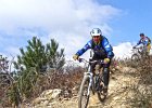 Breccanecca 26-02-2012
